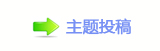 끥덯鵛硑୎綏愀瀀瀀